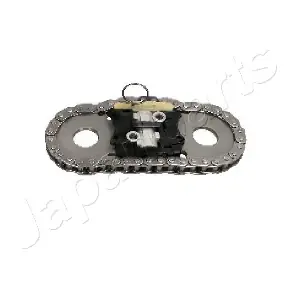 KDK-0202 JAPANPARTS