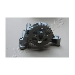 JAPANPARTS OP-VW02
