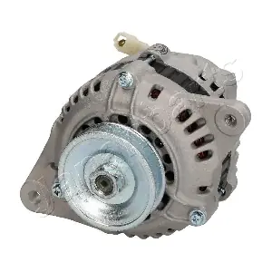 JAPANPARTS ALM375