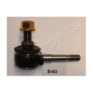 SI403 JAPANPARTS