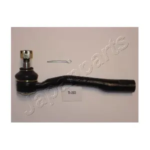 TI-293 JAPANPARTS
