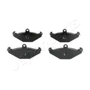JAPANPARTS PP-0706AF