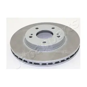 DI-174C JAPANPARTS