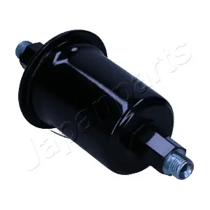 FC-S05S JAPANPARTS