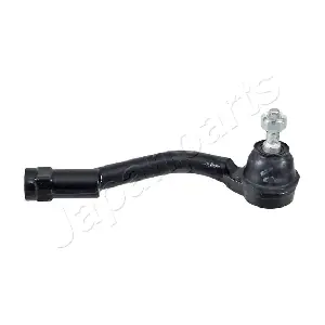 JAPANPARTS TI-H27R