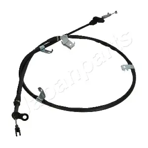BC173R JAPANPARTS
