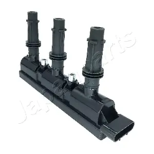 BO-0400JM JAPANPARTS
