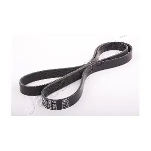 JAPANPARTS DV-6PK1570