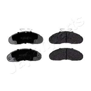JAPANPARTS PA-0558AF
