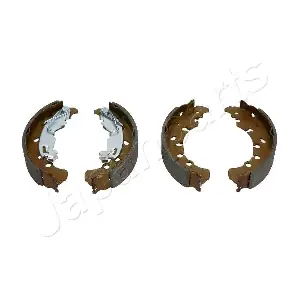 GF-0208AF JAPANPARTS