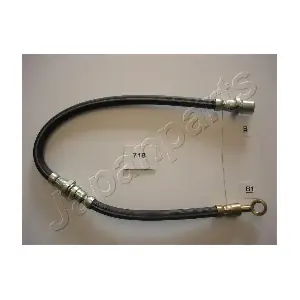 JAPANPARTS TF-718