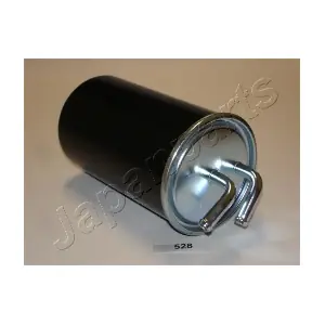 FC528S JAPANPARTS