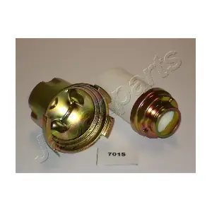 JAPANPARTS FC701S