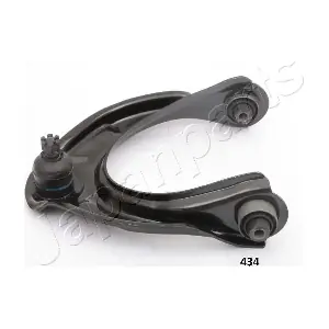 BS-434 JAPANPARTS