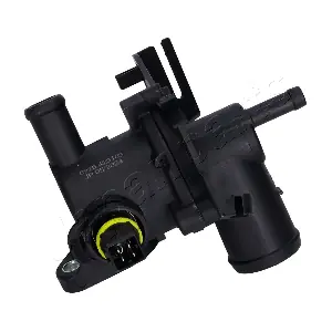 VT-0926 JAPANPARTS