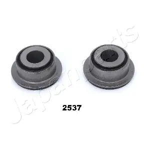 RU-2537 JAPANPARTS