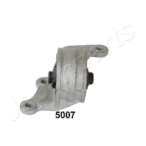 JAPANPARTS RU-5007