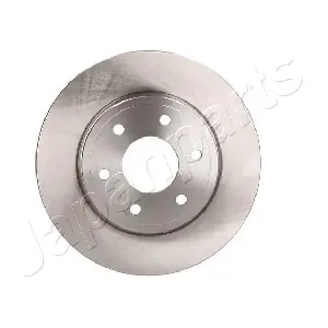 JAPANPARTS DI-177