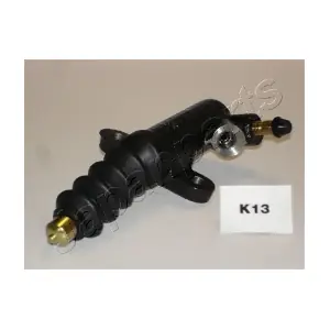 JAPANPARTS CY-K13