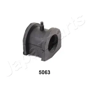 RU5063 JAPANPARTS