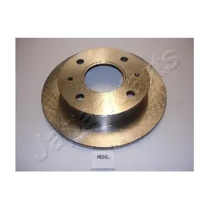 DI-H06 JAPANPARTS