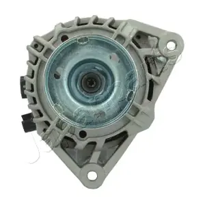 JAPANPARTS AL-142JM