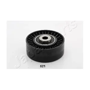 RP-521 JAPANPARTS