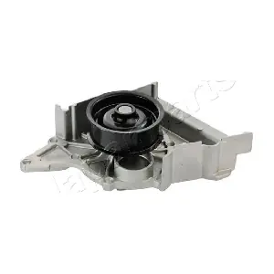 JAPANPARTS PQ-0939