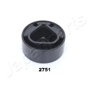 RU-2751 JAPANPARTS
