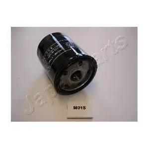 JAPANPARTS FOM01S