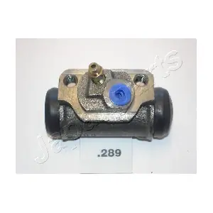 JAPANPARTS CS-289
