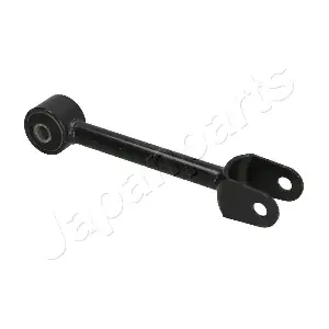 BS-2037 JAPANPARTS