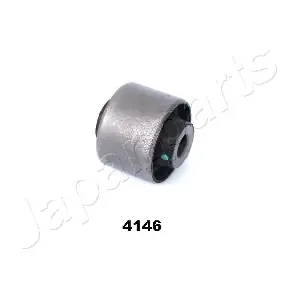 RU-4146 JAPANPARTS