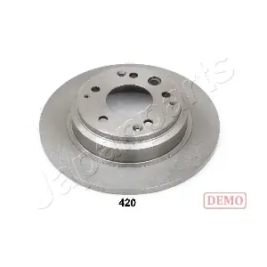 JAPANPARTS DP-420C