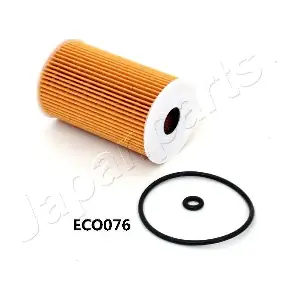 JAPANPARTS FOECO076