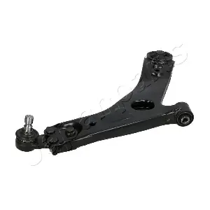 JAPANPARTS BSH49R