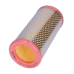 JAPANPARTS FA-0631JM
