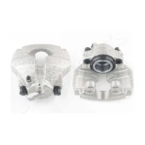 CAL024LJM JAPANPARTS