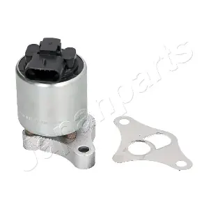 JAPANPARTS EGR0407