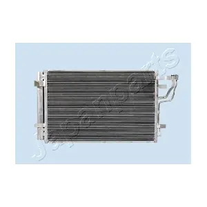 CND283031 JAPANPARTS
