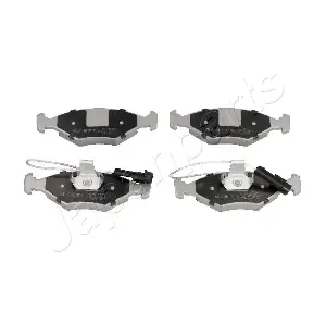 JAPANPARTS PA-0225AF