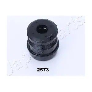 RU2573 JAPANPARTS