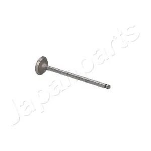 VV-HY004 JAPANPARTS
