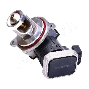 EGR-0505 JAPANPARTS