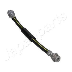 TF-W26 JAPANPARTS