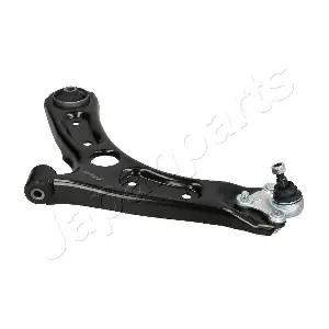 JAPANPARTS BS-H79L