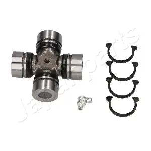 JAPANPARTS JO200