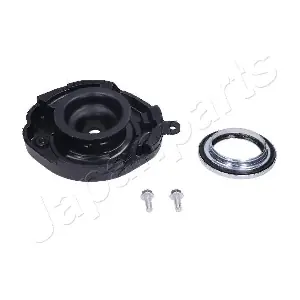 SM0349 JAPANPARTS