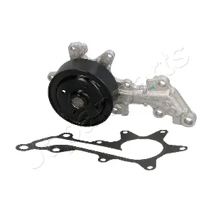 JAPANPARTS PQ-288
