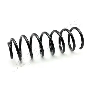 JAPANPARTS ZC5410C